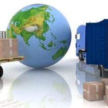 廣州東際國際貨運代理 專業、高效的國際貨物運輸解決方案